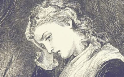 You’re Divorced? Congratulations!