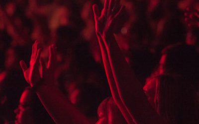 Coaching verses Commanding