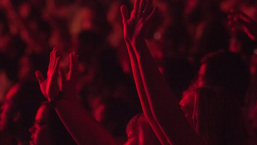 Coaching verses Commanding