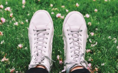 September – Decision Making Time