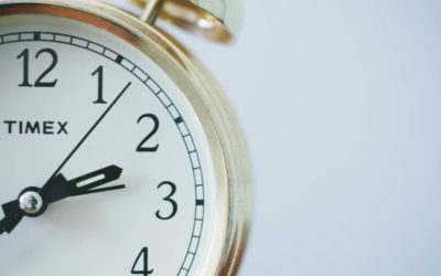 The Perks of Being Self-Employed